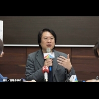 林口選手村社宅近三千戶 下半年開放申請