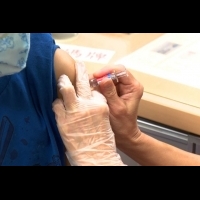 麻疹疫情延燒！ 發燒童沖繩搭機返台遭拒
