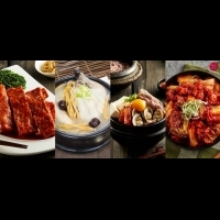 沒吃過就太遜了！台灣最夯十大韓式餐廳帶你一秒到首爾