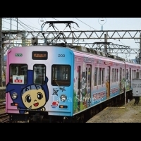 一起前往忍者的故鄉，再來看海女！用鐵路周遊券輕鬆玩東日本，5大行程規劃...