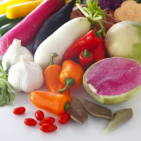 又有水果農藥殘留超標！你知道正確的洗蔬果方式嗎？