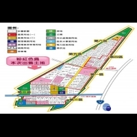 土地銷售成果豐碩　南市新吉工業區已核准百餘家廠商進駐
