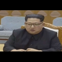 美國務院批北朝鮮侵犯人權 平壤回嗆美國太可笑