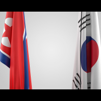兩韓領導人高峰會在即，其他國家這樣看！
