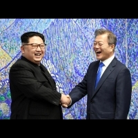 【南北韓高峰會】平壤時間bye　北韓5日先和首爾時區統一