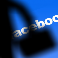 導致臉書深陷隱私風暴，劍橋分析聲請破產