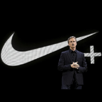 Nike內部企業文化問題不斷 CEO總部召開全體員工會議致歉