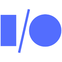 Google I/O開發者大會即將登場！5大關注焦點帶你搶先看