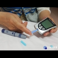 糖尿病居女性3大死因　醫師籲調節血糖刻不容緩
