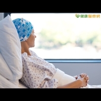 乳癌化療恐傷「心」　及早介入治療可改善