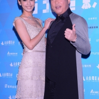 《失魂》成台北電影節最大贏家 完全獲獎名單（組圖）