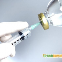 狂犬病疫苗擴大接種　8月底4萬劑到位