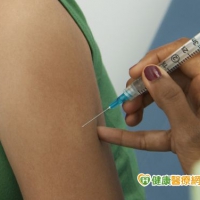 28歲女性發燒　今年首例本土麻疹確定病例 