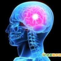 深腦刺激術　可改善巴金森顫抖症狀