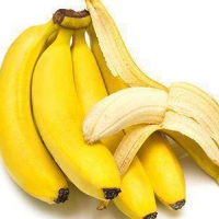 一天三香蕉降低中風風險｜５:2輕斷食