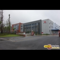 開發中國大西部 統一將增設西安及銀川等新廠