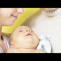 新生兒聽力篩檢　把握3個月黃金期