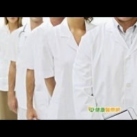 醫療糾紛多　四百台灣醫師出走大陸
