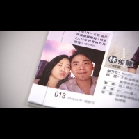 王家百億公主離婚 王思涵：單身中誰都可以追我