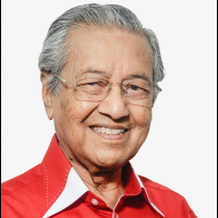 成全球最高齡首相！4點帶你認識「馬來西亞現代化之父」馬哈地