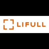 LIFULL宣佈計劃收購澳大利亞證券交易所上市的Mitula Group