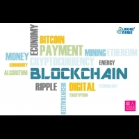 InnoVEX論壇將探討Blockchain非貨幣生活應用 給你不一樣的區塊鏈！