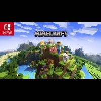 【遊戲】《Minecraft》大型更新即將登場 舊世代主機版本下台一鞠躬