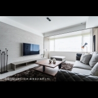 別慌!居家再潮都有救?除溼4建材一次掌握!