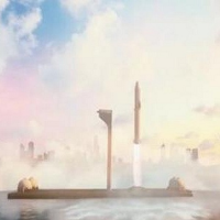 將Hyperloop與Space X結合 馬斯克想打造超高速運輸系統