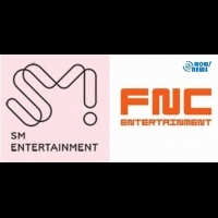 SM與FNC戰略合作 正式收購FNCADDCulture