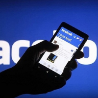 Facebook個資洩密事件涉案公司「劍橋分析」在美宣告破產