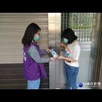 越南旅客來台成境外移入麻疹病例　5/20早10時半在中正紀念堂須當心