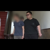 W飯店毒趴女模暴斃 「土豪哥」二審仍判10年