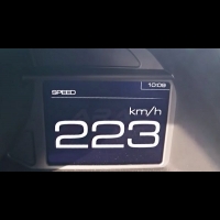 【影片】Ferrari 488 Pista 快到沒人性，0-200km/h 只消「6.94秒」！