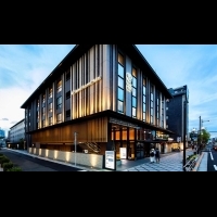 【京都親子住宿】5間高CP值酒店推薦！兒童加床免費入住，這家媽媽們狂推！