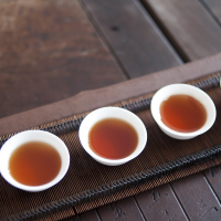 烏龍茶、鐵觀音、金萱... 帶你瞭解越來越豐富的茶品