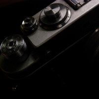 Canon宣布停售底片相機！盤點手機取代底片相機的4個理由