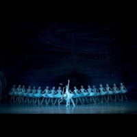 150歲芭蕾舞團將抵台　呈現全製作經典《天鵝湖》《睡美人》