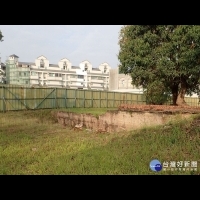 南市北區三分子日軍射擊場靶溝遺構、善化區糖廍連灶遺構　登錄歷史建築