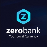 ZeroBank推出匯兌行業最切實可行的ICO項目