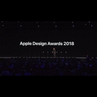獲得2018蘋果設計獎的五款手機遊戲　你玩過了嗎？