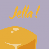 【專訪】Jella韓語頻道：希望Jella能深入台灣人的語言學習習慣，成為幫助國人成就專業技能的工具