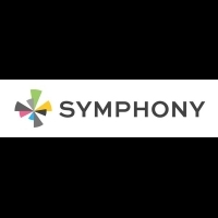Symphony用戶社群率先應用自動化及機器人