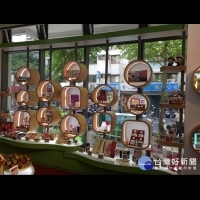 中華郵政「O2O郵購站」　台北民生郵局啟用