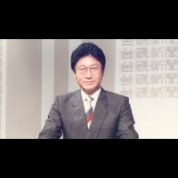傅達仁電視生涯傳奇50年 熱血轉播成絕響