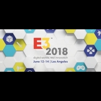【遊戲】看過來！E3 電玩展各大廠商發表會時程表整理