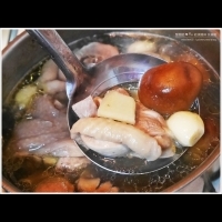 增強免疫力!三款生香菇料理食譜(圖文步驟版)。新手廚娘/懶惰煮婦必學。簡易美味又營養