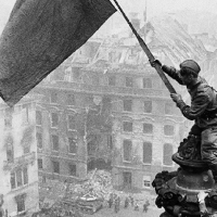 希特勒昔日狂想曝光 曾想重建柏林為「世界首都」