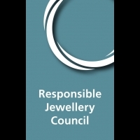 JNA大獎與責任珠寶業委員會合作推廣珠寶業界的最佳實務