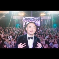 快訊／M17發聲明暫緩紐約掛牌IPO計畫 黃立成臉書飆罵